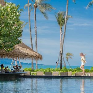 Holiday Inn Resort Samui Bophut Beach By Ihg