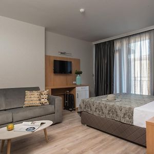 Double Kamer