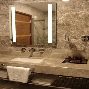 Standaard Double Kamer