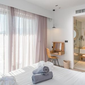 Superior Doppelzimmer