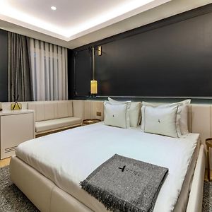 Economy Double Kamer