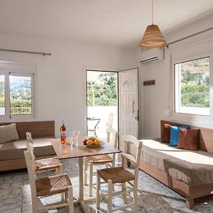 Studio rodzinne