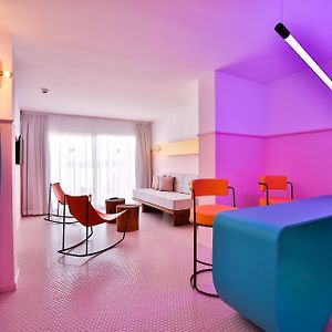 Suite Grand