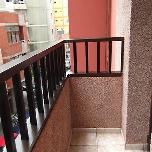 Estudio Superior