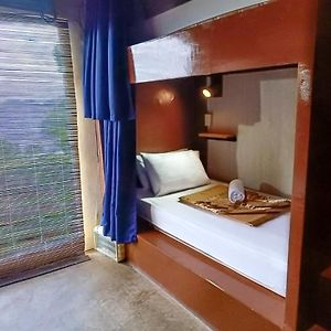 Dormitory Room Mixed