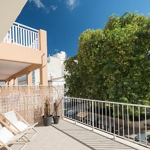 Forenna Hostel (Adults Only)