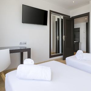 Familie Kamer