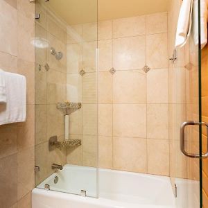 Familien-Suite