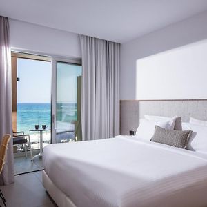 Superior Doppelzimmer