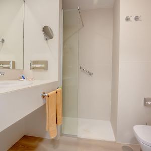 Standard Doppelzimmer
