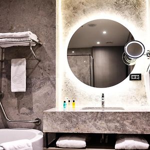 Ruim Appartement met Twee Slaapkamers