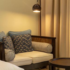 Standard Doppelzimmer