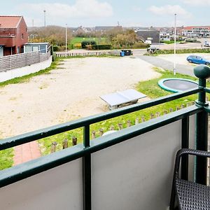 Studio mit Kingsize-Bett im 1 Stock