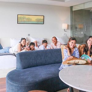 Watermark Hotel & Spa Bali