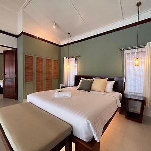 Villa mit 2 Schlafzimmern
