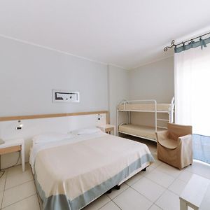Classic Vierbettzimmer