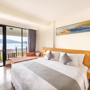 Chambre de Luxe