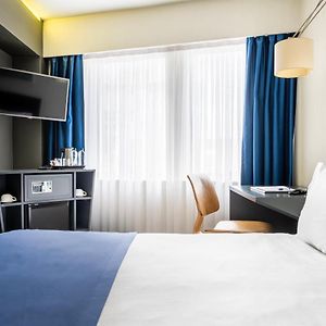 Superior Double Kamer