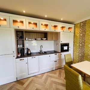 Suite Junior
