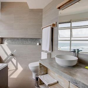 Premier Suite