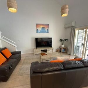 Apartamento de 3 Dormitorios