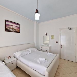 Standard Dreibettzimmer