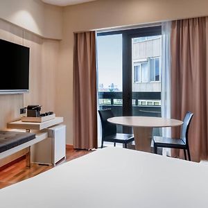 Habitación de Huéspedes Estándar con Cama King