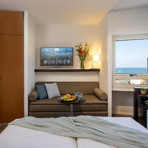 Chambre Standarde Triple