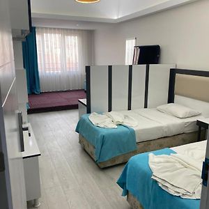 Pokój typu deluxe z łóżkiem king-size