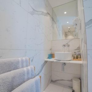 Chambre Double Exclusive