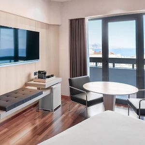 Habitación Estándar con Cama King