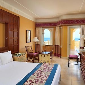 Apartament typu junior