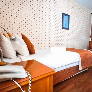 Standaard Kamer