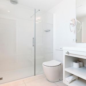 Apartamento Familiar