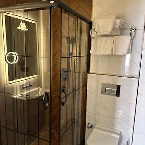 Standaard Kamer met Twee Aparte Bedden