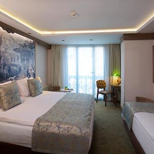 Double Kamer