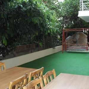 Hakan Aile Pansiyonu