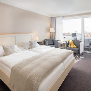 Standard Doppelzimmer