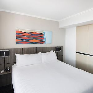 Superior Zimmer mit Queensize-Bett