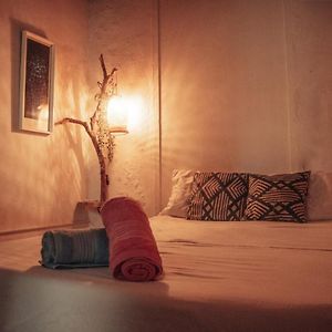 Hostal Espanolete