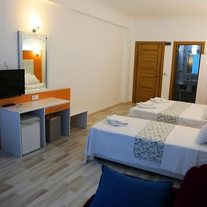 Uğur Otel