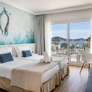 Superior Kamer met Twee Aparte Bedden