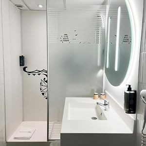 Chambre Standarde Double