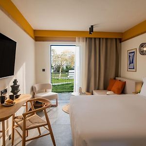 Chambre Classique