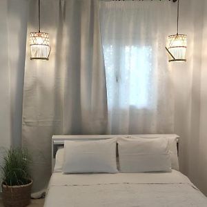 Großes Doppelzimmer