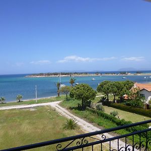 Albayrak Hotel