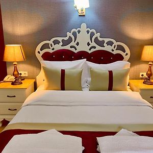 Double Kamer