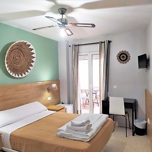 Standaard Kamer met een King Size Bed