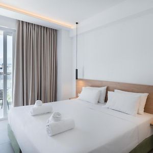 Chambre Supérieure