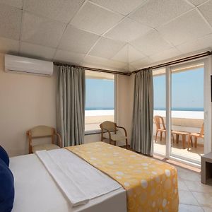 Standaard Double Kamer
